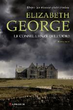 Le conseguenze dell'odio : romanzo