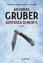 Sentenza di morte : romanzo