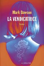 La vendicatrice