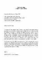 L'uomo e i suoi simboli