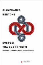 Sospesi tra due infiniti