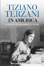 In America : cronache da un mondo in rivolta