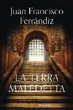 La terra maledetta : romanzo
