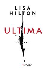 Ultima : romanzo