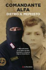 Dietro il mephisto
