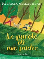 Le parole di mio padre