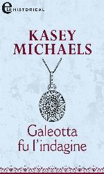 Galeotta fu l'indagine