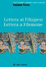 Lettera ai Flippesi, Lettera a Filemone