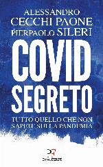 Covid segreto