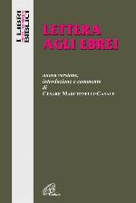 Lettera agli Ebrei