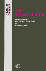1-2 Tessalonicesi