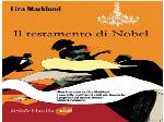 Il testamento di Nobel. Le inchieste di Annika Bengtzon