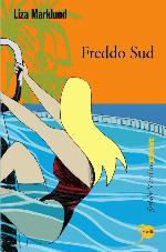 Freddo Sud