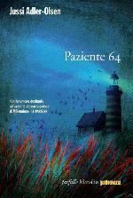 Paziente 64