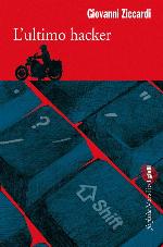 L'ultimo hacker