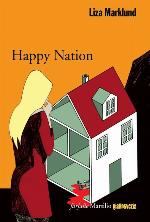 Happy nation