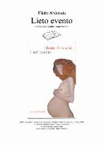 Lieto evento