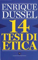 14 tesi di etica