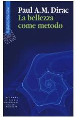 La bellezza come metodo