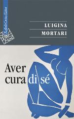 Aver cura di sé