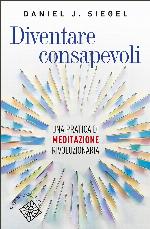 Diventare consapevoli