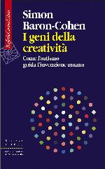 I geni della creatività. Come l’autismo guida l’invenzione umana