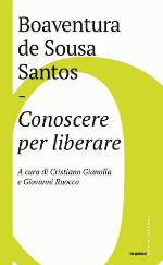 Conoscere per liberare