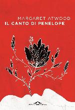 Il canto di Penelope