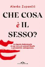 Che cosa è il sesso?