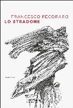 Lo Stradone