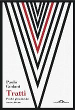 Tratti. Perché gli individui non esistono
