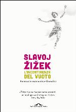 L'incontinenza del vuoto