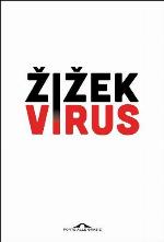 Virus: Catastrofe e solidarietà