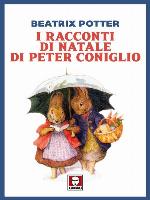 I racconti di Natale di Peter Coniglio