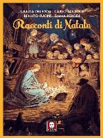 Racconti di Natale