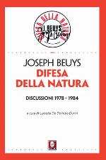 Difesa della natura. Discussioni 1978-1984
