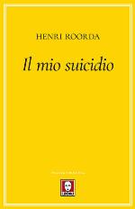 Il mio suicidio