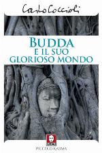 Budda e il suo glorioso mondo