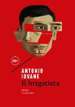 Il brigatista