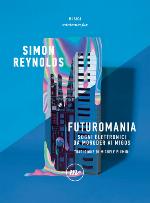 Futuromania