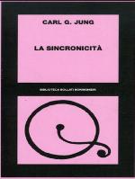 La sincronicità