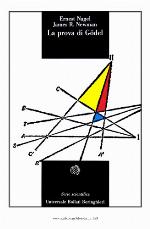La prova di Gödel