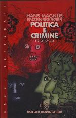 Politica e crimine