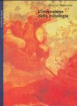 L'invenzione della mitologia