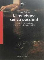 L'individuo senza passioni