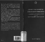 Panorami e spedizioni. Le trasmissioni radiofoniche del 1953-54