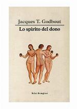Lo spirito del dono