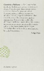 Giustizia e bellezza