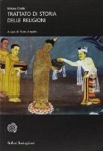 Trattato di storia delle religioni