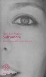 Sull'amore